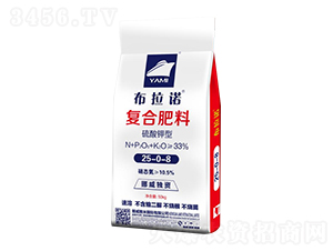 ������������䷽��(f��)�Ϸ���25-0-8-�����Z-��������