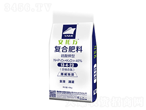 ������͏�(f��)�Ϸ���13-4-23-�����f-��������