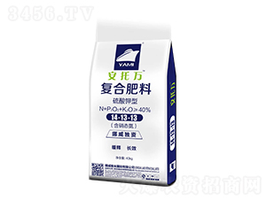 ������͏�(f��)�Ϸ���14-13-13-�����f(w��n)-��������