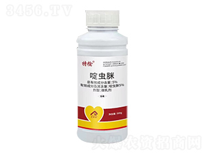 5%��x(ch��ng)��΢�鄩-����-�����r(n��ng)