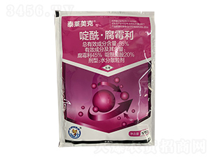 65%�������ù��-̩�R����-���l(xi��ng)Ʒ��