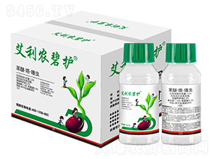 12%���ѡ��������x(ch��ng)-�����r(n��ng)���o(h��)-�����r(n��ng)