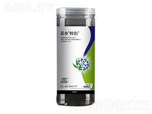 50%���ס����~-���l(xi��ng)����-���l(xi��ng)Ʒ��