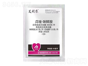 400��ÿ���������r��-�����r(n��ng)