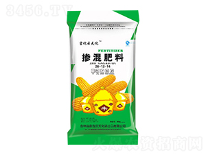 �������26-12-14-���S����