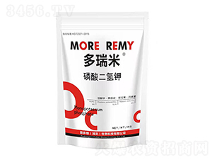 ��������-������-�ն��