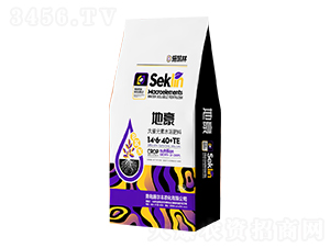 ����Ԫ��ˮ�ܷ���14-6-40+TE-�غ�-ʩ���S