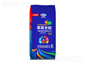 40kg����Ԫ��ˮ�ܷ���15-5-30+TE-����ȫ��-ʩ���S