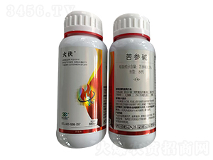 0.3%�����A-���l(xi��ng)Ʒ��