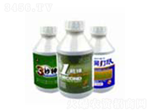 ����ϵ��-ʿ�ֿƼ�