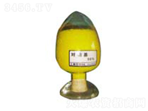 ������ԭ��-ʿ�ֿƼ�