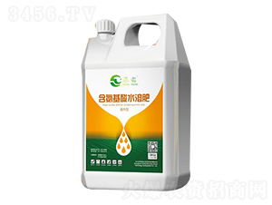 Ͱ�b��������ˮ�ܷ�-����r(n��ng)�I(y��)