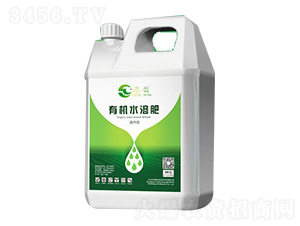 Ͱ�b�ЙC(j��)ˮ�ܷ�-����r(n��ng)�I(y��)