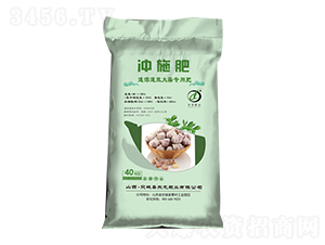 ���⌣(zhu��n)�Û_ʩ��-�|���ʘI(y��)