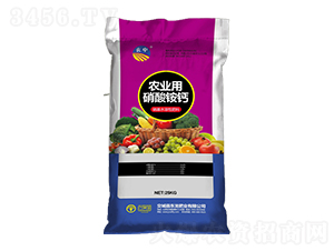 ����ˮ�ܷ���-�r(n��ng)�I(y��)�������@�}-�|���ʘI(y��)