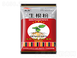 ������-�ݠ��S����