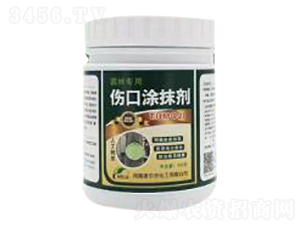 ����ͿĨ��-�ݠ��S����