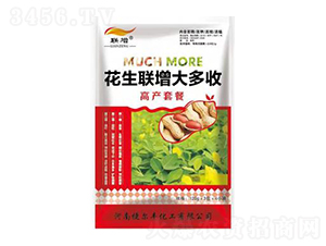 ����(li��n)������ո߮a(ch��n)�ײ�-�ݠ��S����