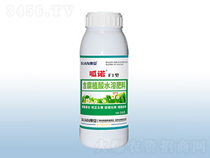 ���ZF1�ͺ���ֲ��ˮ�ܷ���-�ڰ�