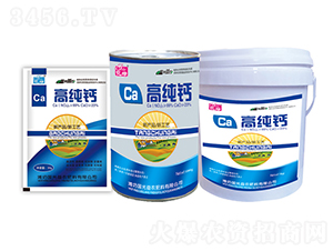 �߼��}-�������r(n��ng)