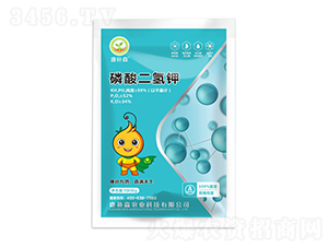 ��������-���a(b��)ɭ