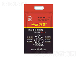 ΢�������-ȫ�ܹھ�-���a(b��)ɭ