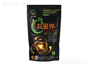 �VԴ�S�����-�����-���a(b��)ɭ