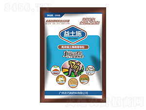 �ߝ�s�����{(di��o)��ĸ��-����ʩ-�r(n��ng)��ʩ