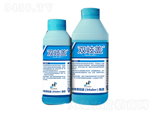 ����Ԫ��ˮ�ܷ���-�p���w-�r(n��ng)��ʩ