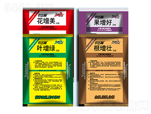 ����Ԫ��ˮ�ܷ���-������--������-�~���G-������-�r(n��ng)��ʩ