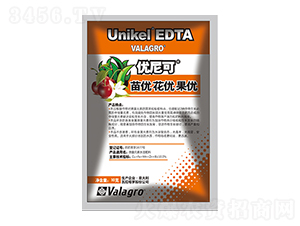 ��(y��u)���-�r(n��ng)��ʩ