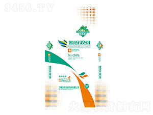 ���@�p��-�r(n��ng)(li��n)�r(n��ng)�I(y��)