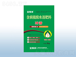 ����ֲ��ˮ�ܷ���-�_��-�ڰ�