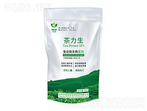 ��(f��)��΢�������-������-�۸�������