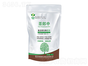 ��(f��)��΢�������-������-�۸�������