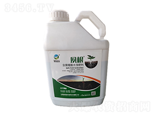 5kg����ֳ��ˮ�ܷ���-����-�A�r�r�I(y��)