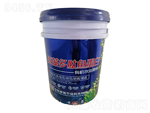 ��������~����-�A�r(n��ng)�r(n��ng)�I(y��)