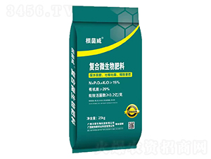 ��(f��)��΢�������-������-��������