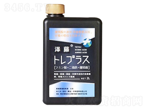 �VԴ��ֲ��+����+΢��Ԫ��-���٣�Һ�w��-����