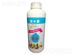 ֲ������-��+��-����