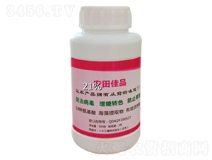 ���������D(zhu��n)ɫ-�����Ʒ-����