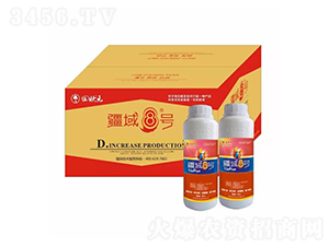 ֲ��I�B(y��ng)���L����Һ�B(t��i)�ʣ��䣩-����8̖-���Ԫ