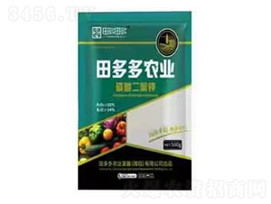 �W����������-�����r�I(y��)