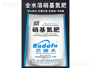 ˮ�����B(t��i)����-��˹��