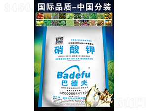 59.5%�����-��˹��