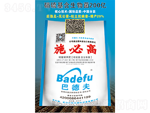 ������⛷ʣ���������������15-12-20-��˹��