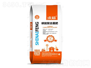 ̼�܏�(f��)�Ͼ���-���|(zh��)-ʷ���S