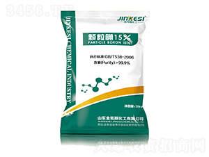 �w����-���˹