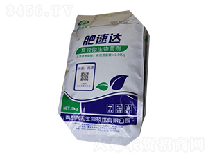 ��(f��)��΢�������-�����_(d��)-��������