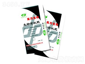 �����ЙC(j��)����-��������